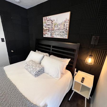 Pura Vida Private Access, Room & Bathroom West Palm Beach Extérieur photo