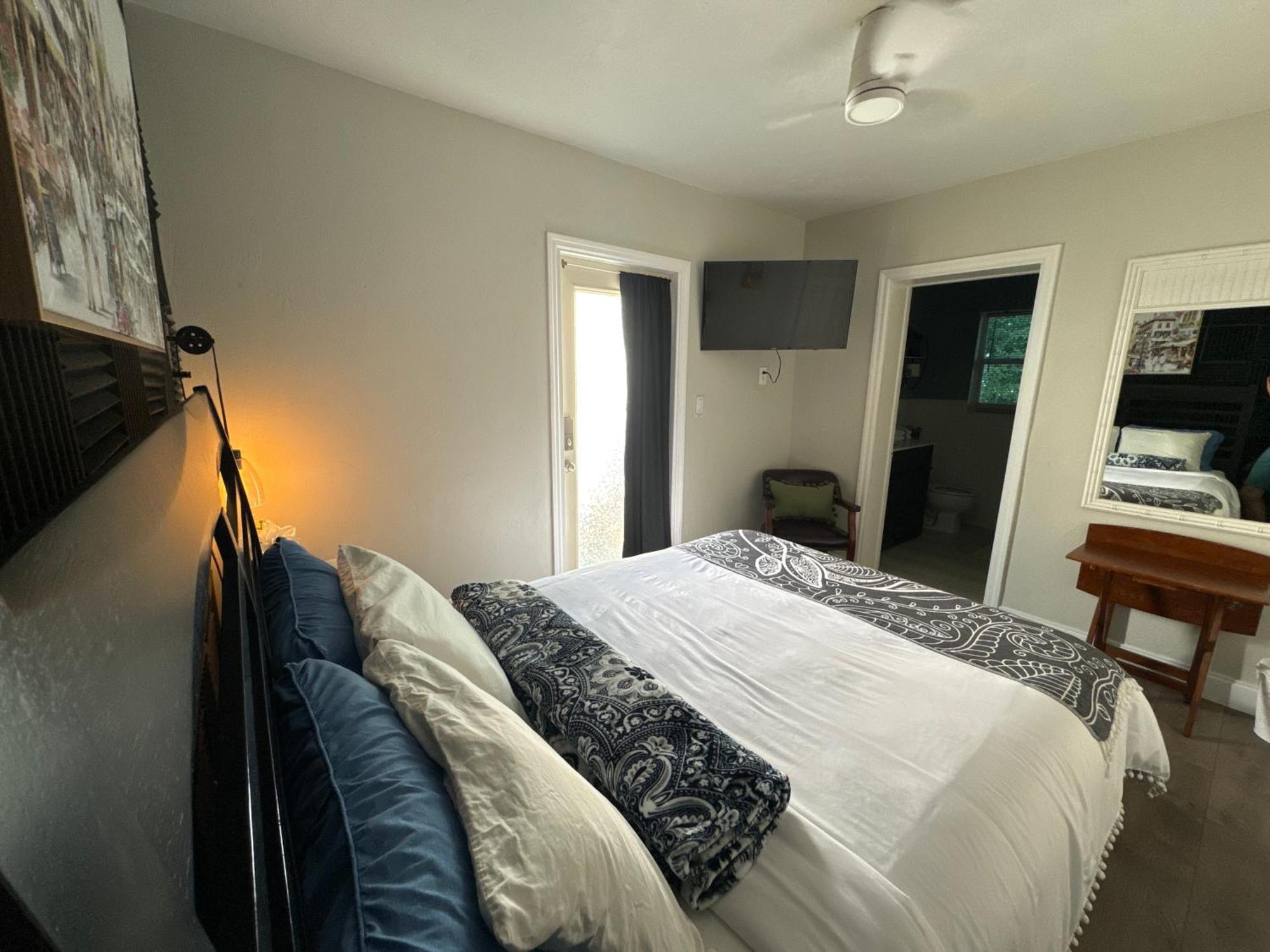 Pura Vida Private Access, Room & Bathroom West Palm Beach Extérieur photo