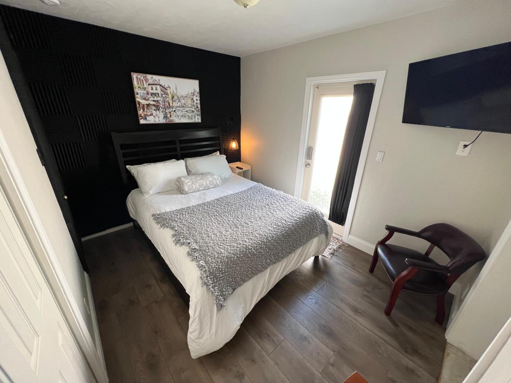 Pura Vida Private Access, Room & Bathroom West Palm Beach Extérieur photo