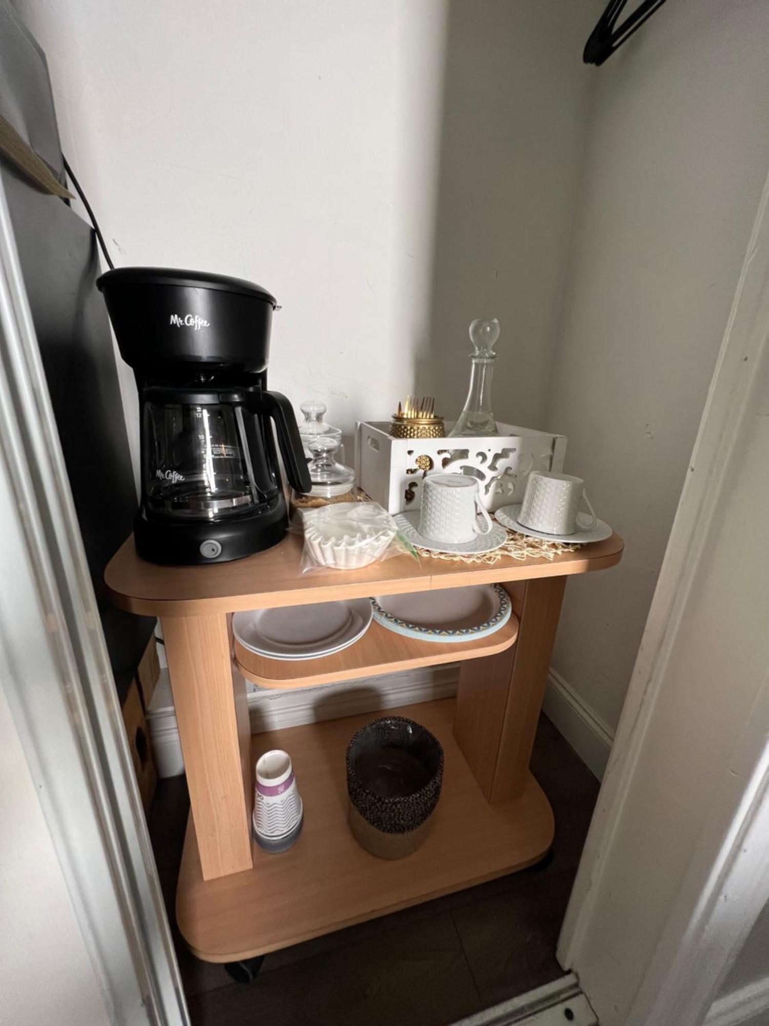 Pura Vida Private Access, Room & Bathroom West Palm Beach Extérieur photo
